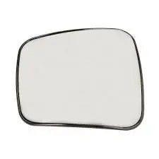 82471689S wide view mirror – Compatible with FH (4) (EU, 2012) / FM (4) (EU, 2012) / FMX (EU, 2010) / FH (EU, 2005) / FM (EU, 2005) FANCHANTS China Auto Parts Wholesales
