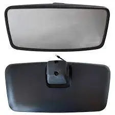 82471690 mirror cover – compatible with VOLVO FMX (EU, 2010) FANCHANTS China Auto Parts Wholesales