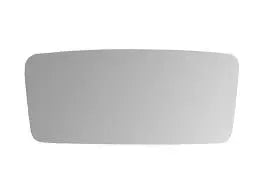 82471690 mirror cover – compatible with VOLVO FMX (EU, 2010) FANCHANTS China Auto Parts Wholesales