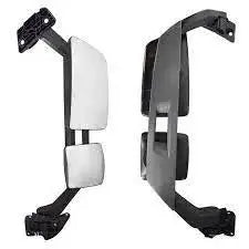 82943958 mirror (right) – compatible with VOLVO FANCHANTS China Auto Parts Wholesales