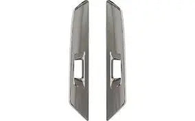 82945201 mirror arm cover (Left) – Compatible with VOLVO FH (4) (EU, 2012->) / FH (5) / FM (4) (EU, 2012->) / FM (5) FANCHANTS China Auto Parts Wholesales