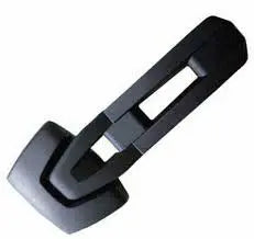 84004927 sunvisor mirror assembly – Compatible with VOLVO FANCHANTS China Auto Parts Wholesales