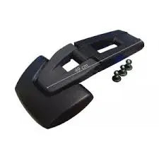 84004927 sunvisor mirror assembly – Compatible with VOLVO FANCHANTS China Auto Parts Wholesales