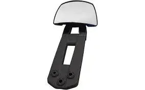 84004927 sunvisor mirror assembly – Compatible with VOLVO FANCHANTS China Auto Parts Wholesales