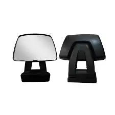 84004929 door mirror – Compatible with VOLVO FH4/FM4/FH5/FM5 FANCHANTS China Auto Parts Wholesales