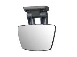 84004929 door mirror – Compatible with VOLVO FH4/FM4/FH5/FM5 FANCHANTS China Auto Parts Wholesales