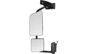 84213656 rearview mirror – compatible with VOLVO trucks FANCHANTS China Auto Parts Wholesales