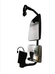 84213656 rearview mirror – compatible with VOLVO trucks FANCHANTS China Auto Parts Wholesales