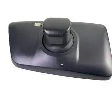 84214202 main mirror – Compatible with VOLVO FANCHANTS China Auto Parts Wholesales