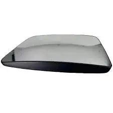 84214202 main mirror – Compatible with VOLVO FANCHANTS China Auto Parts Wholesales