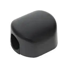 84214269 mirror cover LH – Compatible with VOLVO FM (4) FANCHANTS China Auto Parts Wholesales