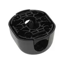 84214269 mirror cover LH – Compatible with VOLVO FM (4) FANCHANTS China Auto Parts Wholesales