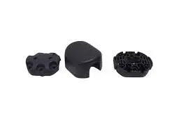 84214269 mirror cover LH – Compatible with VOLVO FM (4) FANCHANTS China Auto Parts Wholesales