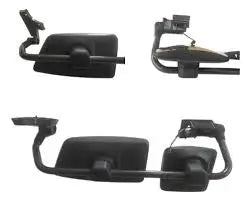 84218644 main mirror right – Compatible with VOLVO FANCHANTS China Auto Parts Wholesales