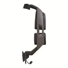 84468503 rearview mirror assembly – Compatible with VOLVO FANCHANTS China Auto Parts Wholesales