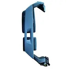 84468503 rearview mirror assembly – Compatible with VOLVO FANCHANTS China Auto Parts Wholesales