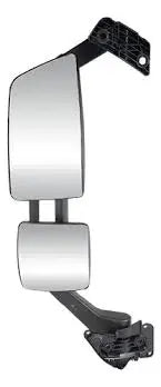 84468503 rearview mirror assembly – Compatible with VOLVO FANCHANTS China Auto Parts Wholesales