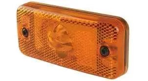 84538758 side marker lamp – Compatible with CF/XF/Stralis/Daily/Premium/Magnum/FE/FL 1978–2014. FANCHANTS China Auto Parts Wholesales