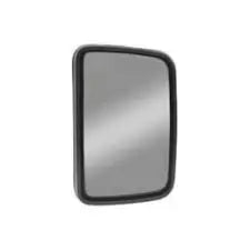 85120820 mirror glass – compatible with FE/FL/VM cross ref 20866665 FANCHANTS China Auto Parts Wholesales