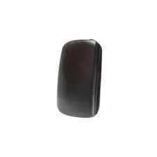 85120820 mirror glass – compatible with FE/FL/VM cross ref 20866665 FANCHANTS China Auto Parts Wholesales