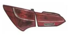 CHINA FACTORY WHOLESALE 92405-4Z200/92405-2W100 TAIL LAMP L FOR 2013 Hyundai Santa Fe FANCHANTS China Auto Parts Wholesales