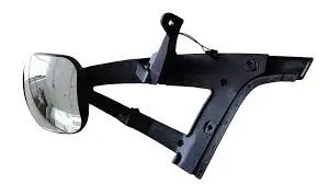 9438105116 mirror – Compatible with MERCEDES-BENZ ACTROS MP2/MP3 FANCHANTS China Auto Parts Wholesales