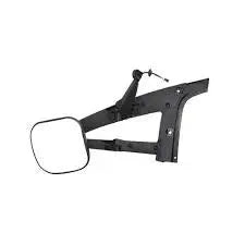 9438105116 mirror – Compatible with MERCEDES-BENZ ACTROS MP2/MP3 FANCHANTS China Auto Parts Wholesales