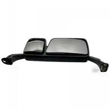 9438108816 outside mirror assembly – Compatible with MERCEDES-BENZ ACTROS MP2/MP3 FANCHANTS China Auto Parts Wholesales
