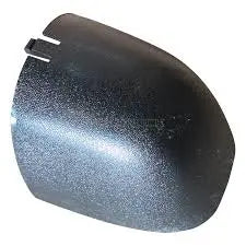 9438110107 mirror cover – Compatible with MERCEDES-BENZ Actros MP2/MP3 FANCHANTS China Auto Parts Wholesales