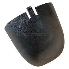 9438110107 mirror cover – Compatible with MERCEDES-BENZ Actros MP2/MP3 FANCHANTS China Auto Parts Wholesales