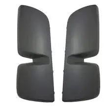 9438110407 mirror cover compatible with MERCEDES-BENZ Actros MP2/MP3 FANCHANTS China Auto Parts Wholesales