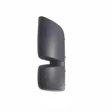 9438110407 mirror cover compatible with MERCEDES-BENZ Actros MP2/MP3 FANCHANTS China Auto Parts Wholesales