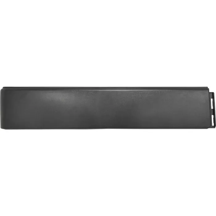 9438800236 right long mudguard extension for Mercedes-Benz Actros MP3