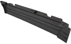 9606662037 Wiper Panel - Compatible with Mercedes-Benz Truck FANCHANTS China Auto Parts Wholesales