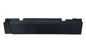 9606662037 Wiper Panel - Compatible with Mercedes-Benz Truck FANCHANTS China Auto Parts Wholesales