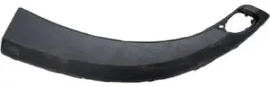 9606667037 Mudguard Edge LH - Compatible with Mercedes-Benz Actros MP4 F FANCHANTS China Auto Parts Wholesales