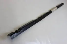 9607200614 door extension support – Compatible with ACTROS MP4 FANCHANTS China Auto Parts Wholesales