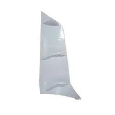 9607511330 Wind Deflector RH - Compatible with Actros MP4 MP5 FANCHANTS China Auto Parts Wholesales