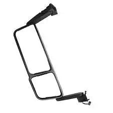 9608102219 mirror – Compatible with MERCEDES-BENZ ACTROS MP4 / ANTOS / AROCS FANCHANTS China Auto Parts Wholesales