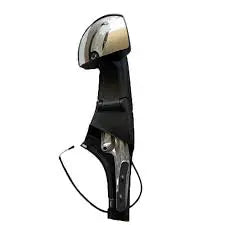 9608103016 Front Mirror - Compatible with Mercedes-Benz Actros MP4 FANCHANTS China Auto Parts Wholesales