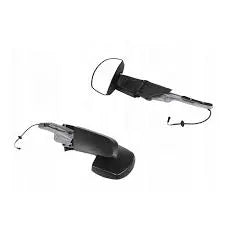 9608103016 Front Mirror - Compatible with Mercedes-Benz Actros MP4 FANCHANTS China Auto Parts Wholesales