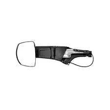 9608103016 Front Mirror - Compatible with Mercedes-Benz Actros MP4 FANCHANTS China Auto Parts Wholesales