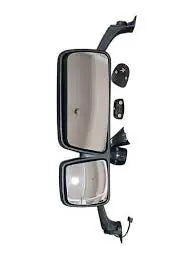 9608103516 Side Mirror LH - Compatible with Actros MP4 FANCHANTS China Auto Parts Wholesales