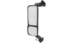 9608103516 Side Mirror LH - Compatible with Actros MP4 FANCHANTS China Auto Parts Wholesales