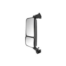 9608103516 Side Mirror LH - Compatible with Actros MP4 FANCHANTS China Auto Parts Wholesales