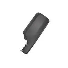 9608110707 mirror glass – Compatible with MERCEDES-BENZ ACTROS MP4 / ANTOS / AROCS FANCHANTS China Auto Parts Wholesales