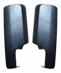 9608111007 Mirror Cover LH - Compatible with Mercedes-Benz Actros MP4 FANCHANTS China Auto Parts Wholesales
