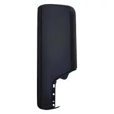 9608111007 Mirror Cover LH - Compatible with Mercedes-Benz Actros MP4 FANCHANTS China Auto Parts Wholesales