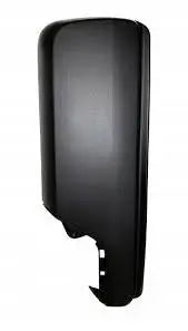 9608111007 Mirror Cover LH - Compatible with Mercedes-Benz Actros MP4 FANCHANTS China Auto Parts Wholesales