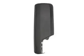 9608111007 Mirror Cover LH - Compatible with Mercedes-Benz Actros MP4 FANCHANTS China Auto Parts Wholesales